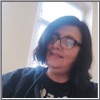 Benutzer Avatar