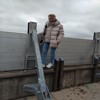 Silke1