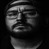 ChrisB1