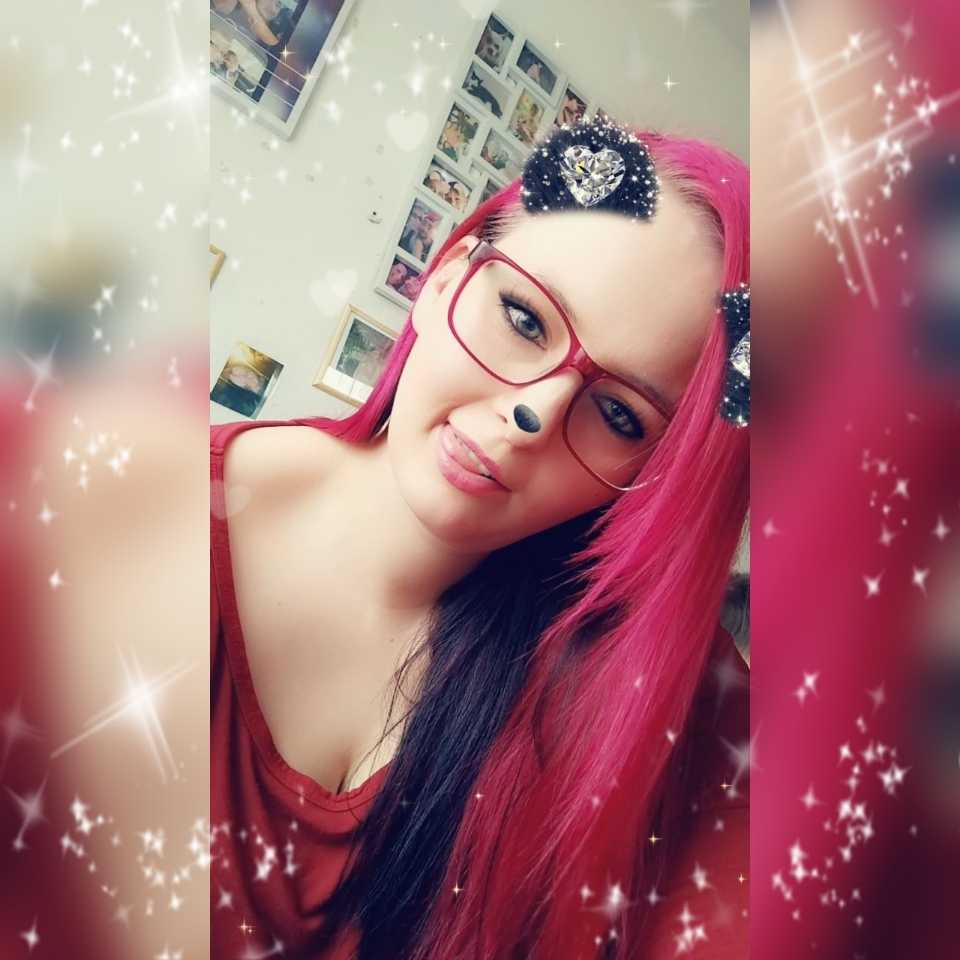 BellaAngel