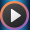 Winamp