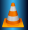 Winamp
